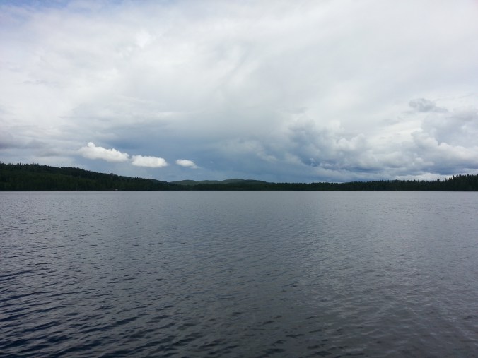 20170806_133034