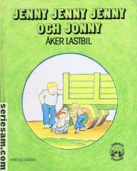 jennyochjonny1977