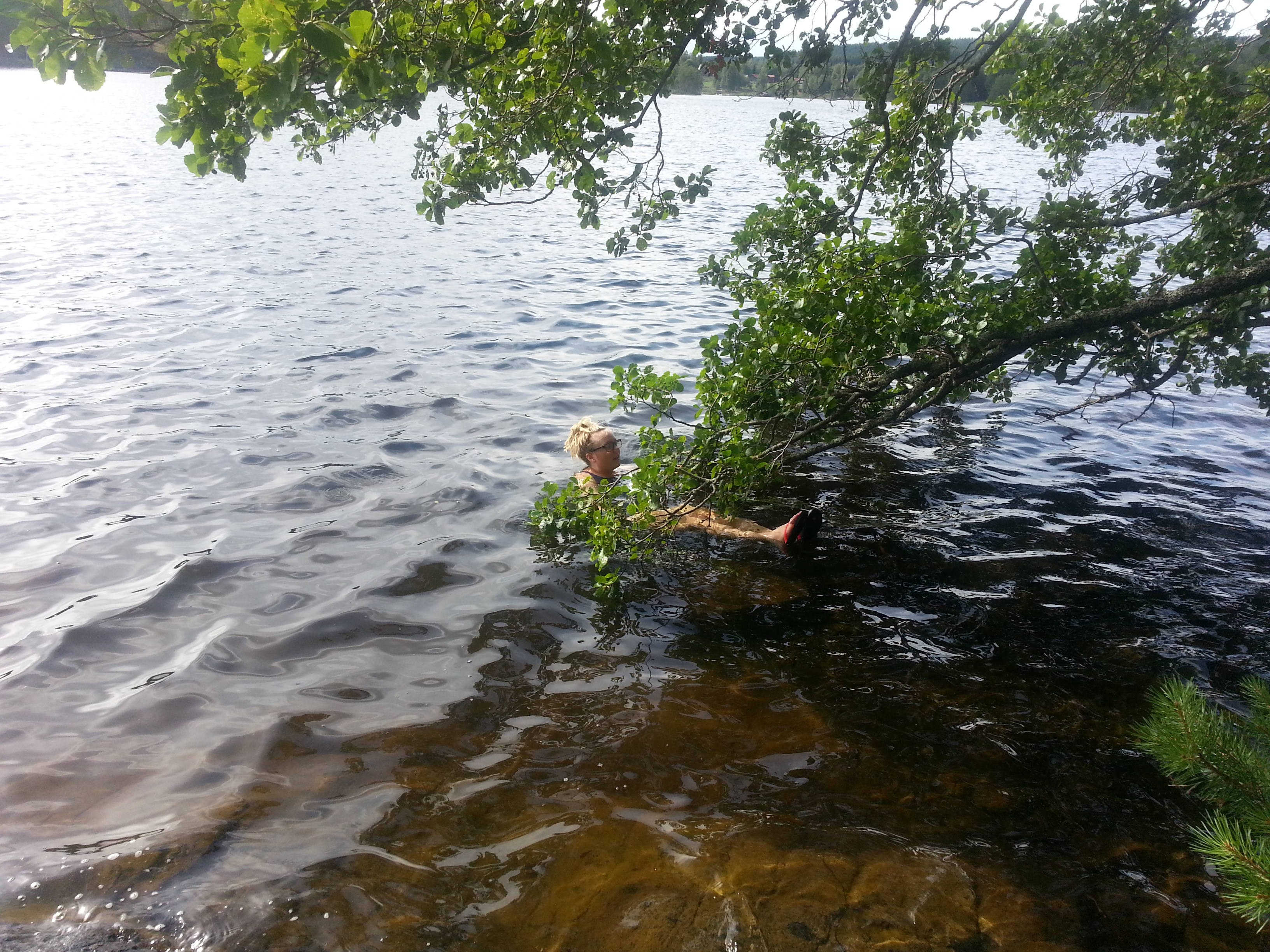 20170806_153236