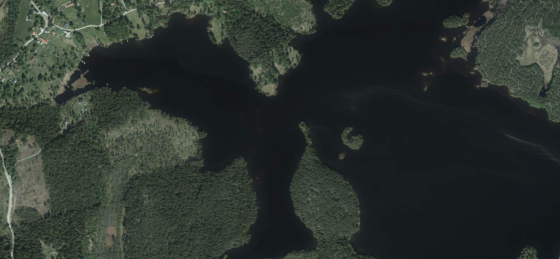 kartaramencanu