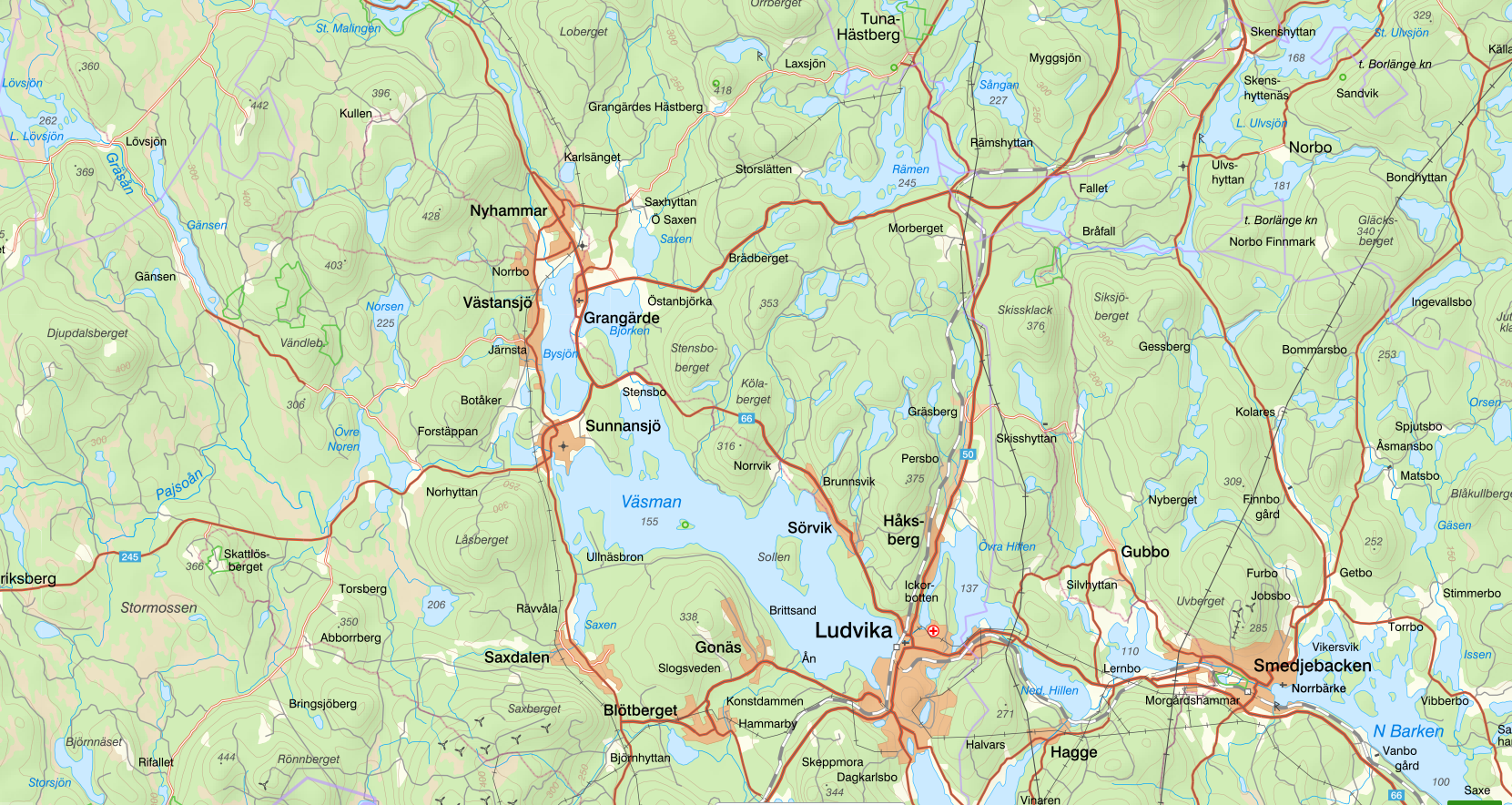 kartaramenutzoomad